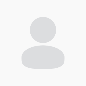 Profile photo of Anoek Grondhuis